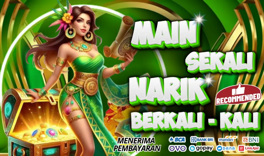 Banner Gorontalotogel